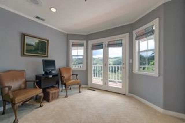 75 Robley Road, Salinas, CA 93908