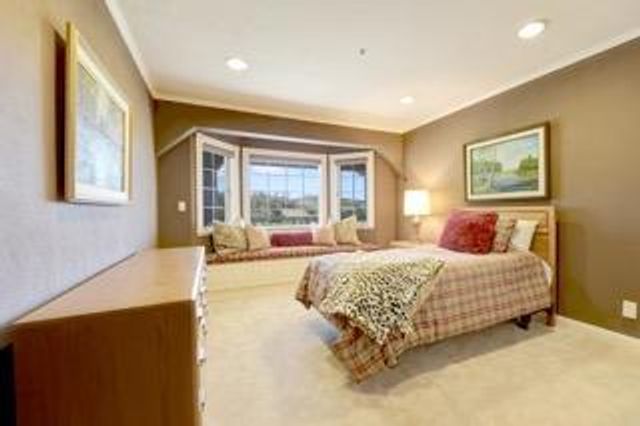 75 Robley Road, Salinas, CA 93908