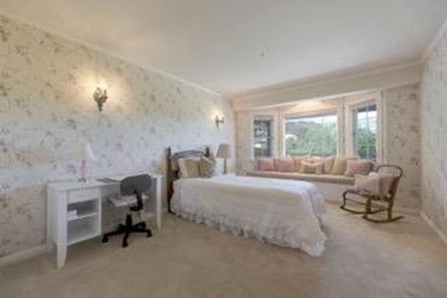 75 Robley Road, Salinas, CA 93908