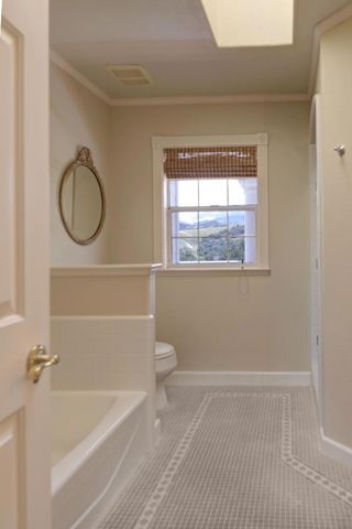 75 Robley Road, Salinas, CA 93908