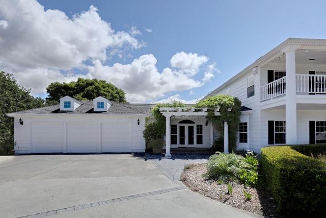 75 Robley Road, Salinas, CA 93908