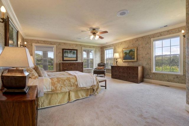75 Robley Road, Salinas, CA 93908