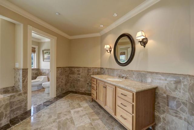 75 Robley Road, Salinas, CA 93908