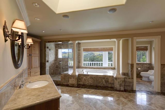 75 Robley Road, Salinas, CA 93908