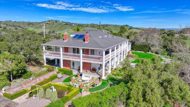 75 Robley Road, Salinas, CA 93908