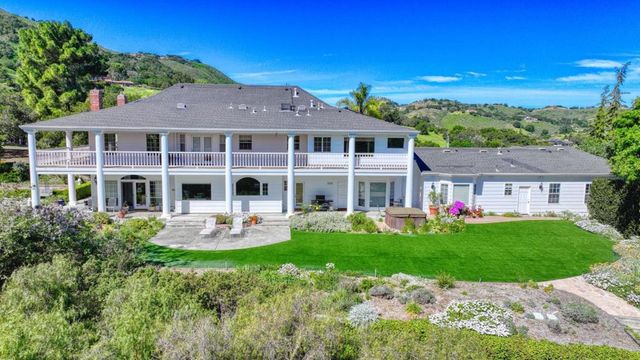 75 Robley Road, Salinas, CA 93908