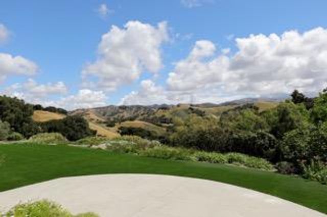 75 Robley Road, Salinas, CA 93908