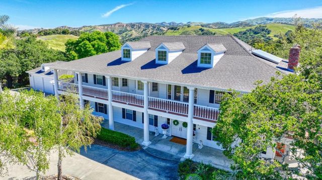 75 Robley Road, Salinas, CA 93908