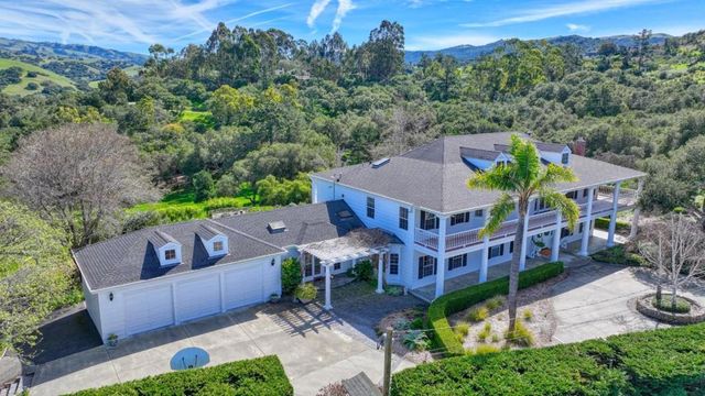75 Robley Road, Salinas, CA 93908