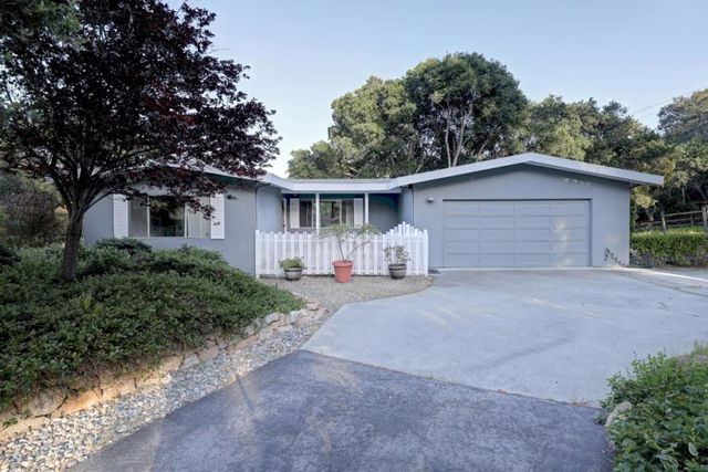 75 Robley Road, Salinas, CA 93908