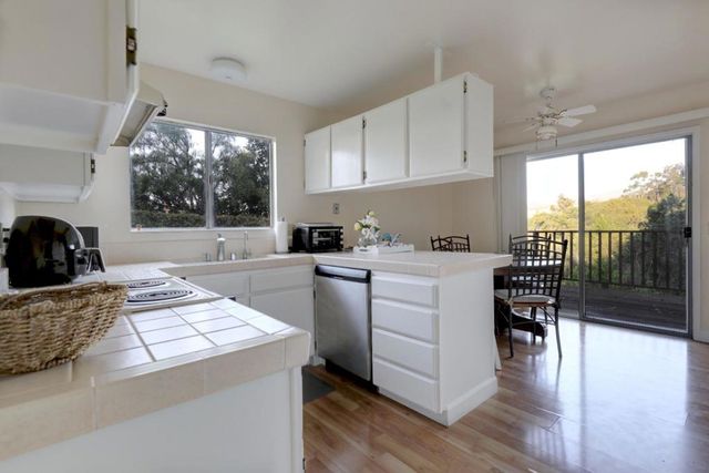 75 Robley Road, Salinas, CA 93908