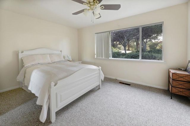 75 Robley Road, Salinas, CA 93908