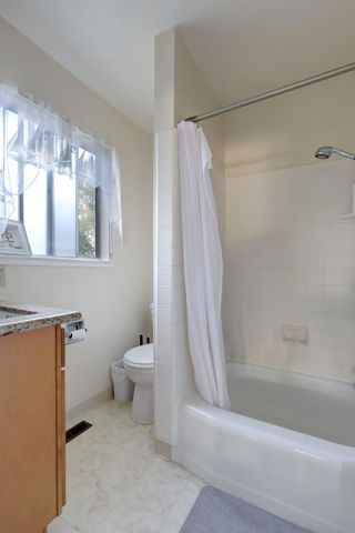 75 Robley Road, Salinas, CA 93908