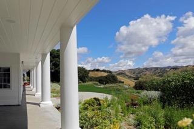 75 Robley Road, Salinas, CA 93908