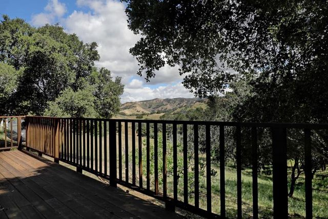 75 Robley Road, Salinas, CA 93908