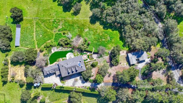 75 Robley Road, Salinas, CA 93908