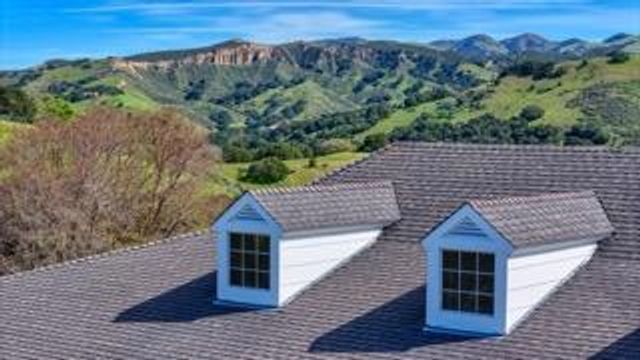 75 Robley Road, Salinas, CA 93908