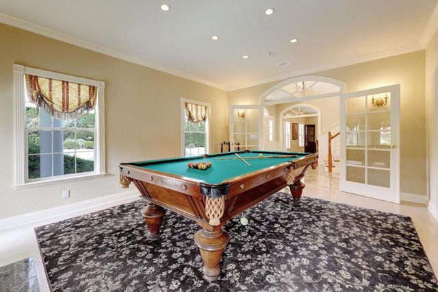 75 Robley Road, Salinas, CA 93908