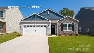 104 Parker Claire Lane, Kings Mountain, NC 28086