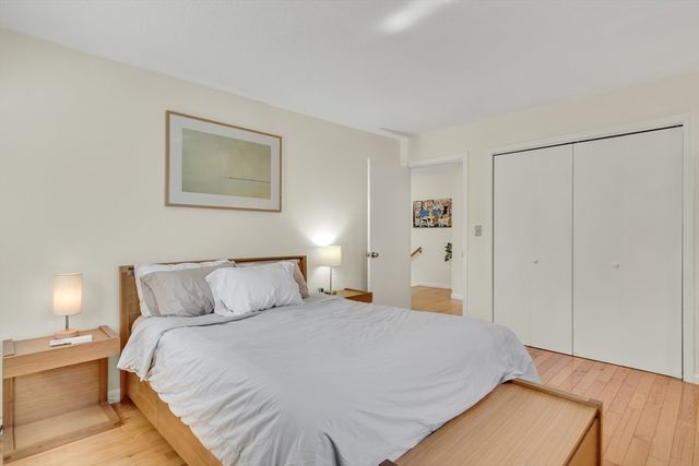 17 Bolton St 17, Somerville, MA 02143