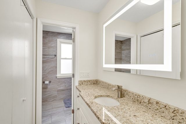 17 Bolton St 17, Somerville, MA 02143