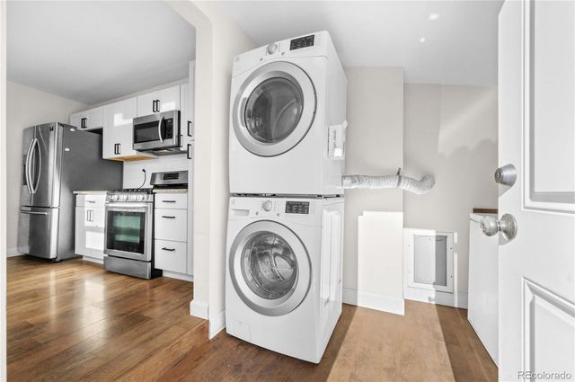 830 S 6th Street, Canon City, CO 81212