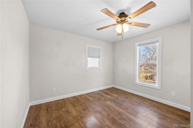 830 S 6th Street, Canon City, CO 81212