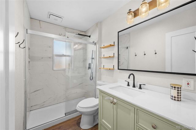 830 S 6th Street, Canon City, CO 81212