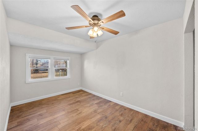 830 S 6th Street, Canon City, CO 81212