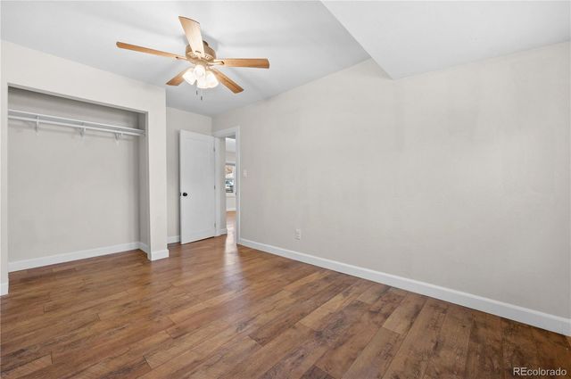 830 S 6th Street, Canon City, CO 81212