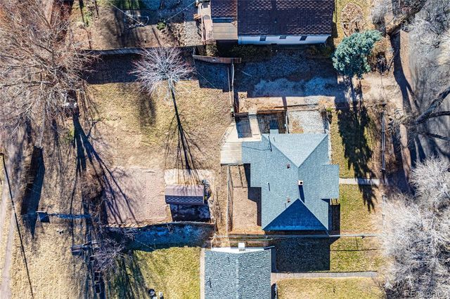 830 S 6th Street, Canon City, CO 81212