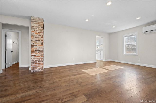 830 S 6th Street, Canon City, CO 81212