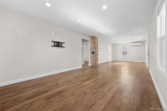 830 S 6th Street, Canon City, CO 81212