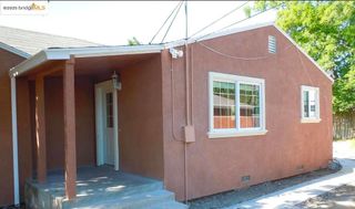 327 W 20Th St, Antioch, CA 94509
