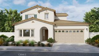 2090 El Nido Avenue, Perris, CA 92571
