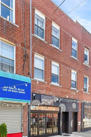4304 34th Avenue, Astoria, NY 11101