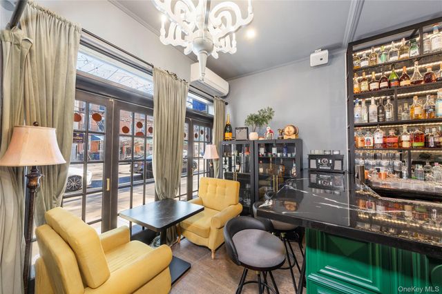 4304 34th Avenue, Astoria, NY 11101