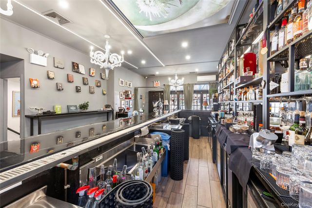 4304 34th Avenue, Astoria, NY 11101