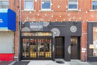 4304 34th Avenue, Astoria, NY 11101