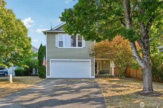 23421 SE 243rd Street, Maple Valley, WA 98038
