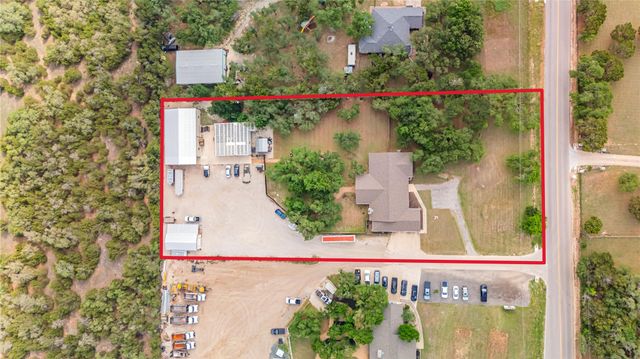 200 County Road 180, Leander, TX 78641