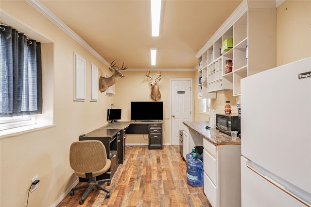 200 County Road 180, Leander, TX 78641