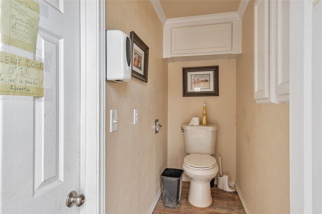 200 County Road 180, Leander, TX 78641