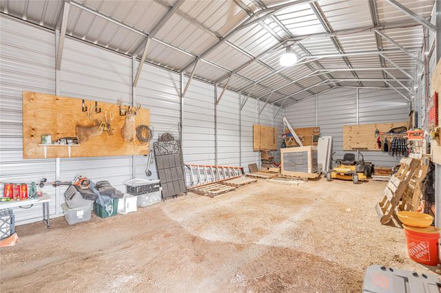 200 County Road 180, Leander, TX 78641