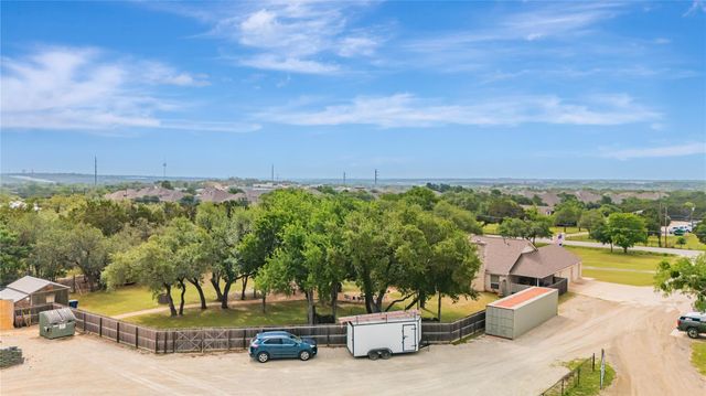 200 County Road 180, Leander, TX 78641