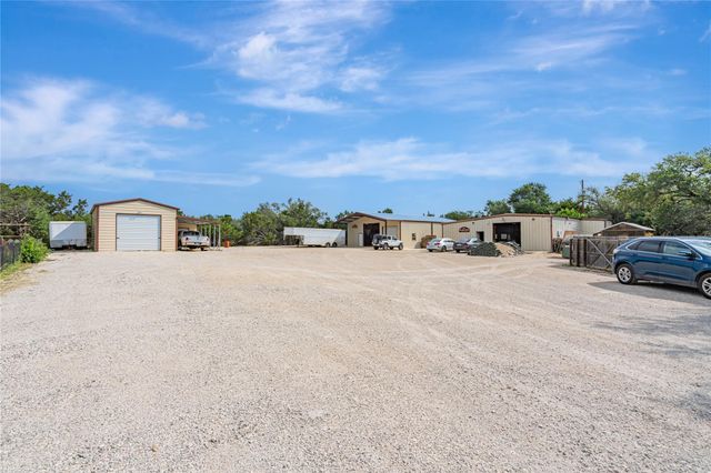 200 County Road 180, Leander, TX 78641