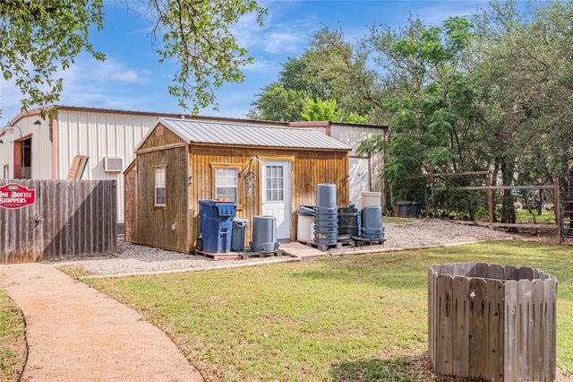 200 County Road 180, Leander, TX 78641