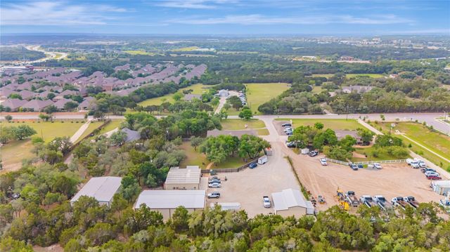 200 County Road 180, Leander, TX 78641