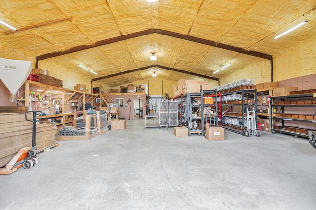 200 County Road 180, Leander, TX 78641