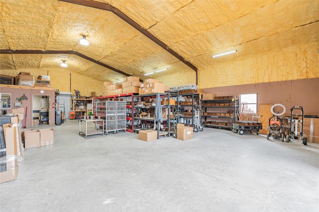 200 County Road 180, Leander, TX 78641